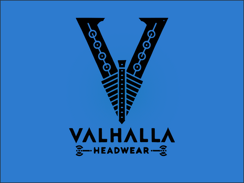 Valhalla Headwear